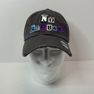 KBETHOS Vintage hat